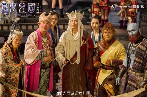 办理假圣博纳文图尔大学文凭毕业证
